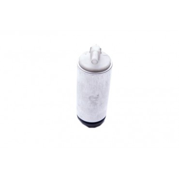 Moteur Pompe à Carburant Pour Skoda Felicia I II Vw Caddy II 6U0919051F