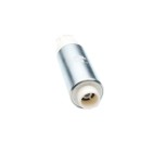 Moteur Pompe à Carburant Pour Smart Fortwo Cabrio 0.8 CDI 2004-2007