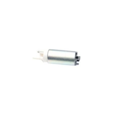 Moteur Pompe à Carburant Pour Bmw Série 1 E81 3 E90 E92 E91