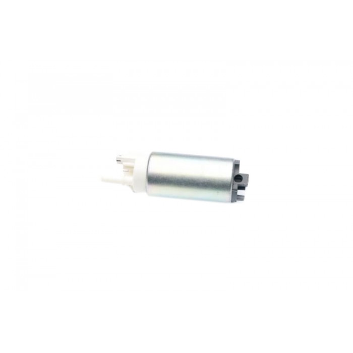 Moteur Pompe à Carburant Pour Bmw Série 1 E81 3 E90 E92 E91