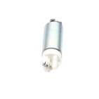 Moteur Pompe à Carburant Pour Bmw Série 1 E81 3 E90 E92 E91