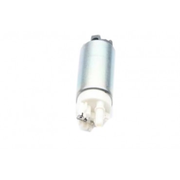 Moteur Pompe à Carburant Pour Bmw Série 1 E81 3 E90 E92 E91