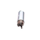 Moteur Pompe à Carburant Pour Opel Corsa D Vectra C