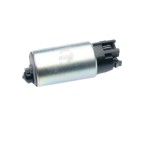 Moteur Pompe à Carburant Pour Hyundai Tucson Veloster Kia Soul II 13031321E
