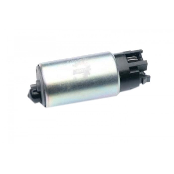 Moteur Pompe à Carburant Pour Hyundai Tucson Veloster Kia Soul II 13031321E