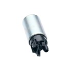 Moteur Pompe à Carburant Pour Hyundai Tucson Veloster Kia Soul II 13031321E