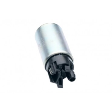 Moteur Pompe à Carburant Pour Hyundai Tucson Veloster Kia Soul II 13031321E