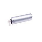 Moteur Pompe à Carburant Pour Bmw Série 5 F10 F07 F11 6 F12 F13 F06 16117260648