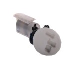 Moteur Pompe à Carburant Pour Citroën Zx Peugeot 306 145506 145511 9900056000