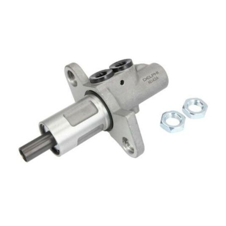 Maître cylindre de frein Audi A4 A6 Seat Exeo Skoda Superb VW Passat 8E0611021