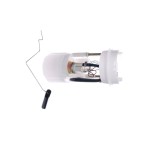 Moteur Pompe à Carburant Pour Fiat Punto Seicento 600 Lancia Y 46473394 46427664
