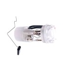 Moteur Pompe à Carburant Pour Fiat Punto Seicento 600 Lancia Y 46473394 46427664