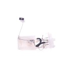 Moteur Pompe à Carburant Pour Citroën Berlingo Xsara Peugeot Partner 00001525H8