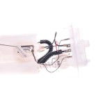 Moteur Pompe à Carburant Pour Citroën Berlingo Xsara Peugeot Partner 00001525H8