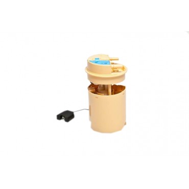 Moteur Pompe à Carburant Pour Citroën Xsara Peugeot 306 00001525R4 1525G1
