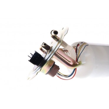 Moteur Pompe à Carburant Pour Chrysler Voyager II Daewoo Nubira Leganza 96291866