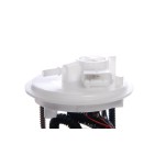 Moteur Pompe à Carburant Pour Fiat Punto Seicento 600 Lancia Ypsilon 46523407