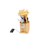 Moteur Pompe à Carburant Pour Citroën Berlingo Xsara Peugeot Partner 1525R2