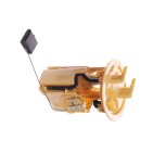 Moteur Pompe à Carburant Pour Peugeot 206 406 2.0 HDI 1525P3 1525T3 9642124380