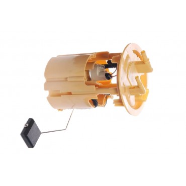 Moteur Pompe à Carburant Pour Peugeot 206 406 2.0 HDI 1525P3 1525T3 9642124380
