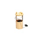 Moteur Pompe à Carburant Pour Fiat 500 Panda 1.3 D Multijet 46798700 51806985