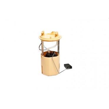 Moteur Pompe à Carburant Pour Fiat 500 Panda 1.3 D Multijet 46798700 51806985