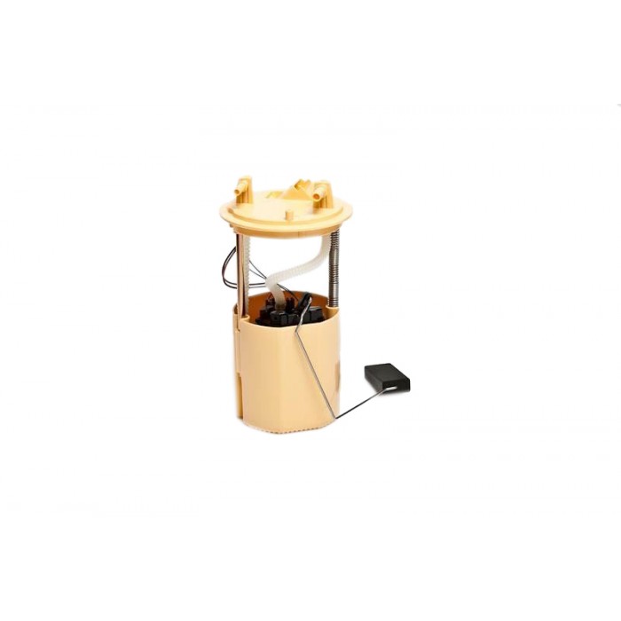 Moteur Pompe à Carburant Pour Fiat 500 Panda 1.3 D Multijet 46798700 51806985