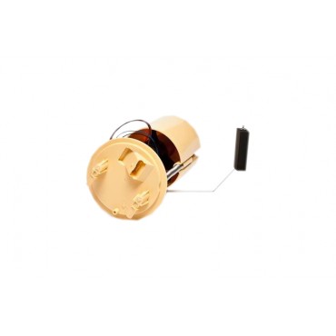 Moteur Pompe à Carburant Pour Fiat 500 Panda 1.3 D Multijet 46798700 51806985