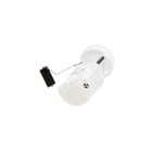 Moteur Pompe à Carburant Pour Audi A6 C5 Seat Arosa Cordoba Ibiza III 600919051F