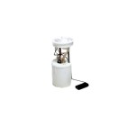 Moteur Pompe à Carburant Pour Audi A6 C5 Seat Arosa Cordoba Ibiza III 600919051F