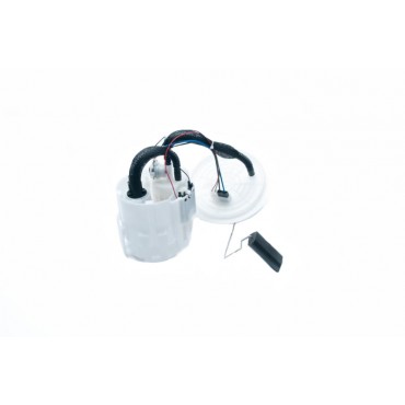 Moteur Pompe à Carburant Pour Opel Astra H Vauxhall Astra Mk V 13238851 5815058