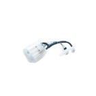 Moteur Pompe à Carburant Pour Opel Astra H Vauxhall Astra Mk V 13238851 5815058
