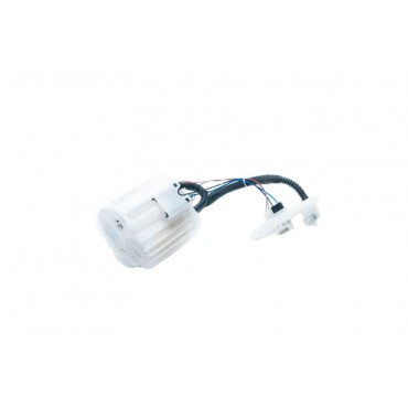 Moteur Pompe à Carburant Pour Opel Astra H Vauxhall Astra Mk V 13238851 5815058