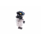 Moteur Pompe à Carburant Pour Mercedes Classe A W168 1684700394 1684701494
