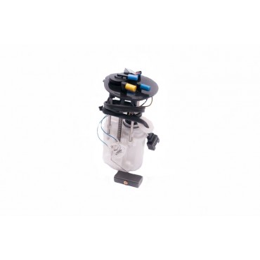 Moteur Pompe à Carburant Pour Mercedes Classe A W168 1684700394 1684701494