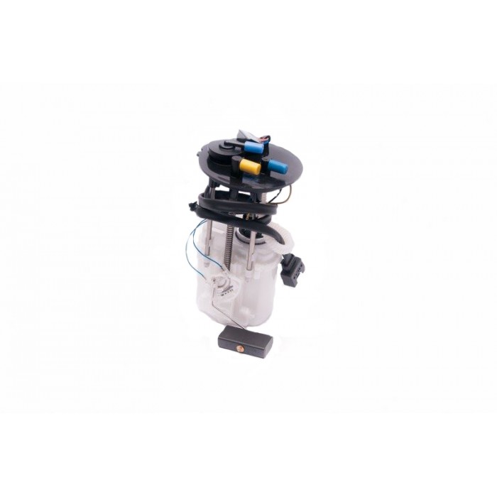 Moteur Pompe à Carburant Pour Mercedes Classe A W168 1684700394 1684701494