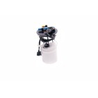 Moteur Pompe à Carburant Pour Mercedes Classe A W168 1684700394 1684701494