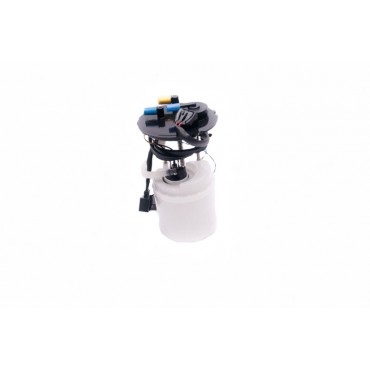 Moteur Pompe à Carburant Pour Mercedes Classe A W168 1684700394 1684701494