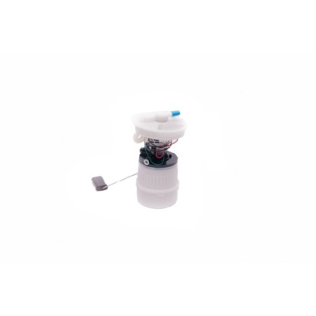 Moteur Pompe à Carburant Pour Ford C-Max Focus C-Max Focus II 1234552 1254193