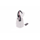 Moteur Pompe à Carburant Pour Opel Astra H Vauxhall Astra Mk V 13119487 5815023