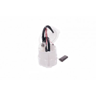 Moteur Pompe à Carburant Pour Opel Astra H Vauxhall Astra Mk V 13119487 5815023