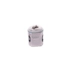 Moteur Pompe à Carburant Pour Seat Alhambra Cordoba Ibiza II Inca 1H0919651K