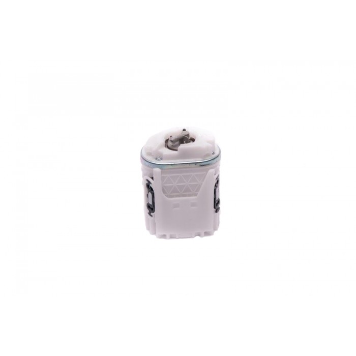 Moteur Pompe à Carburant Pour Seat Alhambra Cordoba Ibiza II Inca 1H0919651K