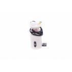 Moteur Pompe à Carburant Pour Mercedes Classe A W168 1684700394 1684701494