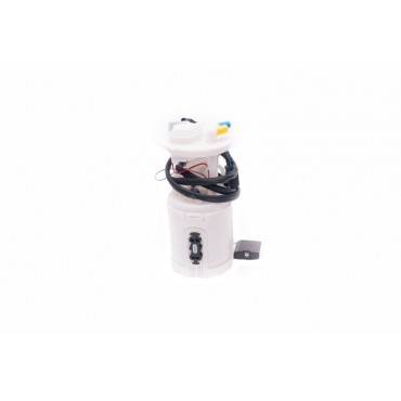 Moteur Pompe à Carburant Pour Mercedes Classe A W168 1684700394 1684701494