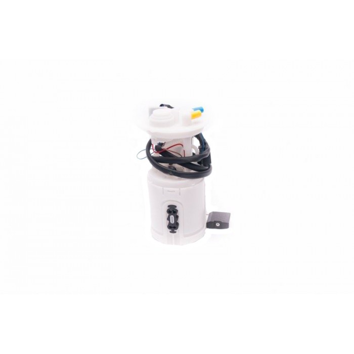 Moteur Pompe à Carburant Pour Mercedes Classe A W168 1684700394 1684701494