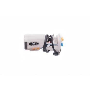 Moteur Pompe à Carburant Pour Mercedes Classe A W168 1684700394 1684701494