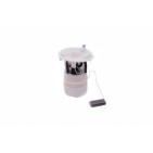 Moteur Pompe à Carburant Pour Citroën C4 I C5 I II III Peugeot 307 1525KJ