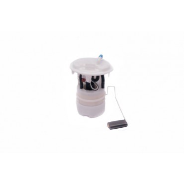 Moteur Pompe à Carburant Pour Citroën C4 I C5 I II III Peugeot 307 1525KJ