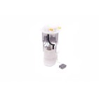 Moteur Pompe à Carburant Pour Citroën C1 Peugeot 107 Toyota Aygo 1525FT 1525GE